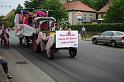 Schuetzenfest2009 (172)